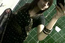 pakistani desi girls real haired girlfriend dark essence comes true naked they when girl sexy made hot youx xxx model