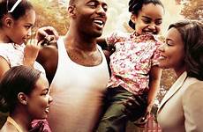 little girls movie daddy 2007 girl tyler perry daddys poster film wallpaper movies hot idris elba online retro review union