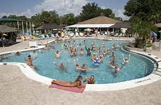 cypress resort cove nudist resorts florida list kissimmee swimming naked pools nude top pool orlando water makes via heated spa