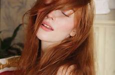 lissa jia redhead nude eporner slim erotic statistics favorite report comments