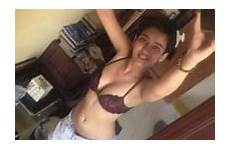 leaked akshara actress nude sex haasan indian tape bollywood online videos celeb celebjihad below had just