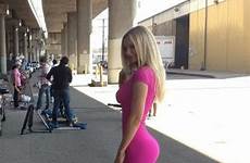 skirts pink stiffy miniskirt reposts funny zboczone nastolatki izismile besuchen minifaldas