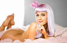 perry katy nude hot accidental stories links below text check
