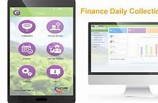 collection daily software finance welcome generic