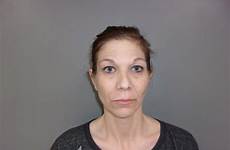 knoxville drug charges woman arrested arrest traffic multiple led saturday stop
