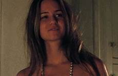 katherine nude waterston inherent vice pussy actress clip movie gif trailer 1080p