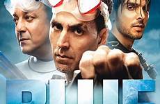 blue movie 2009 hindi movies videos online cast imdb bluray 1080p kumar akshay english blu udr multi links music bolly2tolly