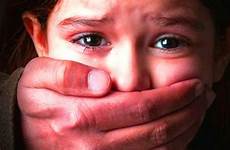 raping nine raped hyderabad accused representational