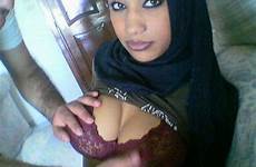big under asses burqas those many so shesfreaky pt