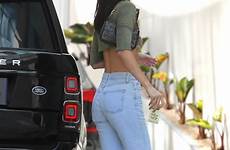 jenner underboobs braless candids hotcelebshome thefappening aznude lacelebs