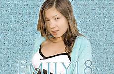 emily18 post today official