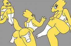 undertale alphys r34 gif ass xxx lizard rule 34 jiggle butt pussy rule34 squish chelodoy anus animated female video games