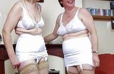 girdles girdle corset suspenders stockings angie shapewear belts