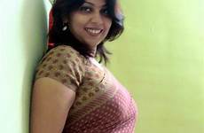 hot desi aunties saree big indian nude boobs bhabhi aunty mallu girls telugu sexy without girl beautiful wife ass sex