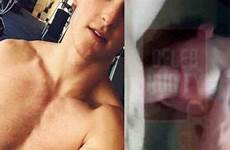 paul logan leaked nude male naked celebs celebrity scandal videos scandalplanet