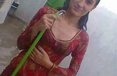girl girls bath desi pakistani water sxxy funny young wet taking local house punjabi