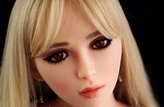 sex dolls size doll silicone skeleton 165cm metal quality japanese top vagina