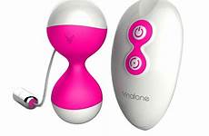 vibrator nalone vaginal balls vibrators kegel wireless remote toys control model sex women