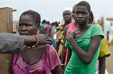 women south bestiality sudan sudanese rape girls raped un forced camp engage juba africa war soldiers victims cleansing ethnic human
