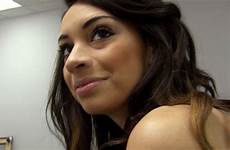 casting backroom couch jori girlsnaked couches