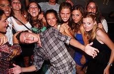 party college parties themes fun frat orgy theme top collegerag alcohol dartmouth sex school holidays inexpensive wild student university colleges