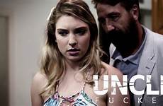 uncle taboo puretaboo fucker palmer pure giselle teen 720p scene fullhd accidental 1080p porno videos untouched big mother steve mp4