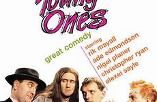 ones young series dvd now close