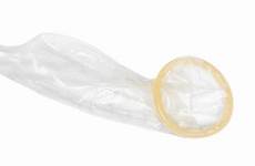condom used stock sperm isolated depositphotos similar