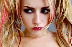 lexi belle tumblr hot wet pigtails amazing cute drooling looking so her