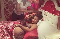 cole keyshia rick james videos keisha sexy next time hot sex video shoots shesfreaky tumblr 1k thisisrnb galleries