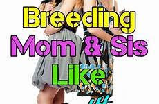 breeding mom cattle sis family mind control daughter son foxxfire amber payhip her book