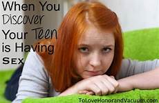 sex teen havin teens