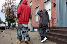 pants saggy louisiana law low baggy men jeans young la chase violation fatal lawmaker repeal wants police led