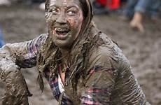 girls mud dirty girl filthy sexy barnorama next explore side their