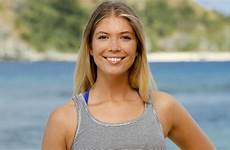 jenna survivor bowman