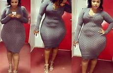 ugandan biggest uganda curves booty girl hips mombasa tv who her celebrities dress presenter check curvy vera joke dangerous lindah