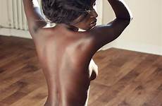beautiful girls women ebony girl beauty african tumblr nude sexy dark tumbex hot galleries danarami ladies gorgeous videos exotic pussy