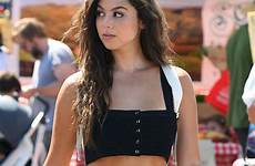 kira kosarin studio city casual style farmers market angeles shopping los sexy hot candids starlet arcade 1442 1920 july loading