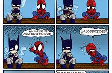 spiderman danger bls 1pl spidey bat