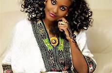 ethiopian habesha braids xrares fashions
