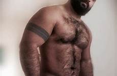 gay hairy man men muscle bearded bear bears chest sexy choose board muscular