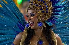 carnival rio brazilian women nipples boobs sexy bikini dancer outfits beauty