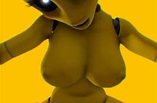 five nights chica toy nude sex freddy fnaf naked xxx freddys 3d human female boobs cowgirl rule rule34 big position