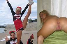 cheerleader cheerleaders louisville becca manns cardinals xxx rebecca aunty xxxpornozone