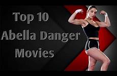 abella danger movies top