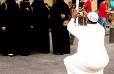 arab wives homeowners polygamous attempting
