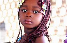 little africa girl african girls princess costa marfil child