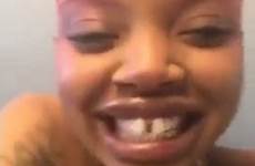 slick woods nude thefappening pro