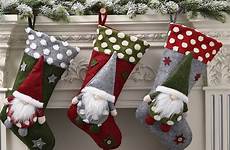 stockings fireplace stocking ornament