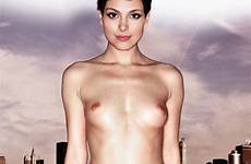 morena baccarin nude naked hot sex stargate nudeshots anna sg hotnupics slimpics firefly inara celebrity